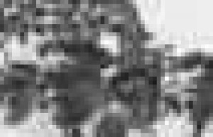 战国第八雄——中山国，兵力强盛时拥有战车近万乘_民俗文化 菊江历史网