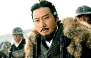 彭城之战中，刘邦率领的诸侯联军为什么会惨遭失败？_古代战争 菊江历史网