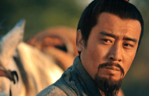 刘备张飞和关羽作为兄弟 三人最后一个见面是在什么时候_三国历史 菊江历史网