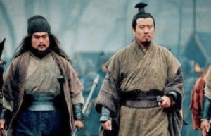 李藐大骂诸葛亮，被刘禅直接砍头_稗官野史 菊江历史网