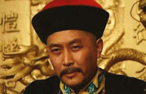 雍正皇帝为什么非要派李卫去赐死年羹尧？_帝王野史 菊江历史网