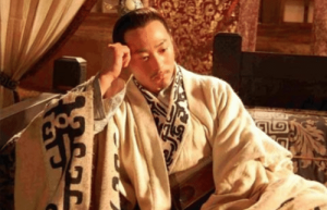 皇帝夹鱼尾给公主吃，公主为何自杀了？_帝王野史 菊江历史网