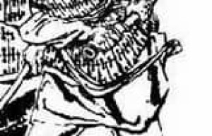 灌夫【西汉时期官员】 – 人物百科