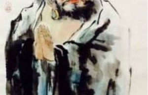 过江罗汉【】 – 人物百科