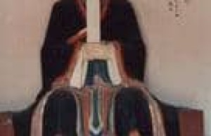 虢叔【周朝时期虢国国君】 – 人物百科