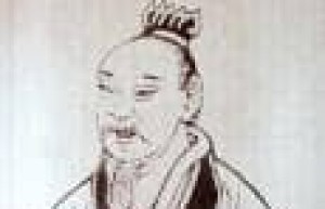 郭偃【春秋时期晋国大夫】 – 人物百科