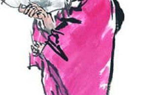 顾宪之【】 – 人物百科