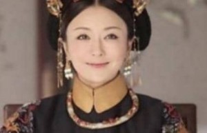 皇上驾崩后，单皇后竟被儿子强纳为妃_后宫秘史 菊江历史网