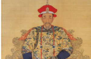 康熙和孝庄太后的关系非常好，为何孝庄死后迟迟不为她下葬？_后宫秘史 菊江历史网