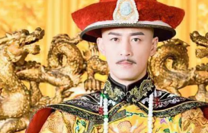 皇太极后宫妃子那么多 皇太极为何对海兰珠如此独宠_清朝历史 菊江历史网