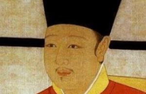 历史上宋钦宗是如何成为皇帝的？在什么样的环境中继位的_宋朝历史 菊江历史网