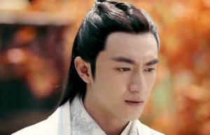 周仓受赵云三枪竟然还能负伤逃跑？赵云为什么手下留情？_稗官野史 菊江历史网