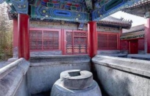 故宫打了70多口井，皇上妃子都不敢喝_后宫秘史 菊江历史网