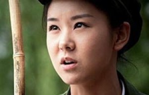 田晓霞简介_田晓霞的儿子_田晓霞的故事_田晓霞怎么死的 菊江历史网