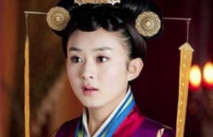 古代有女太监吗？女太监进宫需要做什么？_稗官野史 菊江历史网