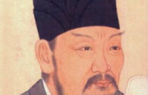 萧铣简介_萧铣的儿子_萧铣的故事_萧铣怎么死的 菊江历史网