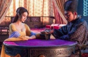 清朝有一种神奇的“刀尖药”，后来为何消失了？_稗官野史 菊江历史网