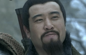 夷陵之战刘备时损失了五万人 蜀汉为何就此一蹶不振_古代战争 菊江历史网