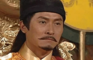 朱棣为什么那么执着的去修《永乐大典》？_明朝历史 菊江历史网