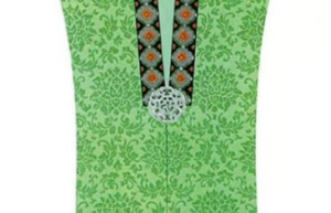 明末的一些奇葩“惊艳”景象！这样的明朝不垮才是奇迹！_稗官野史 菊江历史网