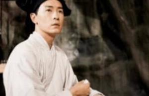 诗鬼李贺作的一个名句，为何到宋朝才有人接出呢？_唐朝历史 菊江历史网