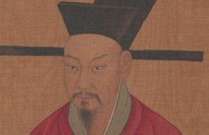 宋理宗聪明绝顶，却选了一个白痴当太子_稗官野史 菊江历史网