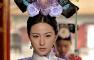 朱元璋死前为何要让后宫嫔妃给他陪葬？_明朝历史 菊江历史网