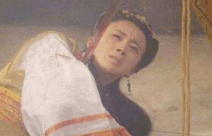 明朝灭亡后，崇祯帝次女长平公主有着怎样的经历？_明朝历史 菊江历史网