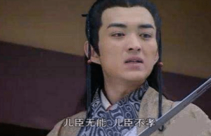 如果刘据顺利当上皇帝 汉朝又会是什么样的_汉朝历史 菊江历史网