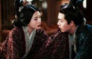 曹操为什么要把女儿嫁给汉献帝？他是如何考虑的？_三国历史 菊江历史网