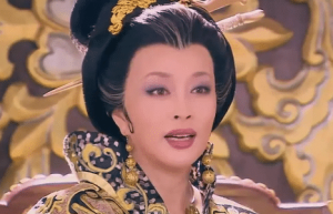 都说武则天在位时期心狠手辣 武则天对李氏皇族到底有多狠_唐朝历史 菊江历史网