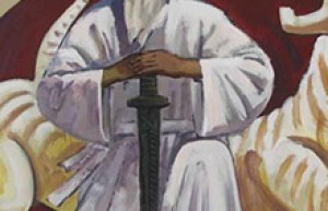 巫咸简介_巫咸的儿子_巫咸的故事_巫咸怎么死的 菊江历史网