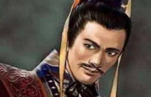 汉成帝刘骜为什么会死在女人怀里？_汉朝历史 菊江历史网