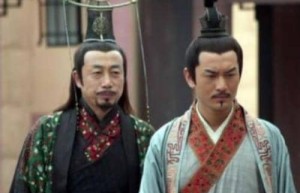 历史上真的有“巫蛊之术”吗？历代都严厉禁止_稗官野史 菊江历史网