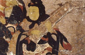 风伯简介_风伯的儿子_风伯的故事_风伯怎么死的 菊江历史网