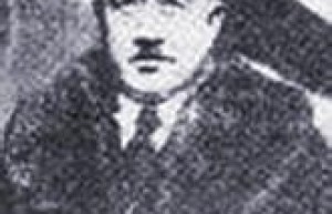 吴四宝简介_吴四宝的儿子_吴四宝的故事_吴四宝怎么死的 菊江历史网