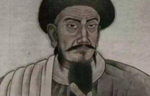 努尔哈赤的父祖真的是明朝忠心拥护者吗？_稗官野史 菊江历史网