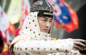 庶妃嘉穆瑚觉罗氏：八年生下五胎，后代还出了五位大清皇后_后宫秘史 菊江历史网