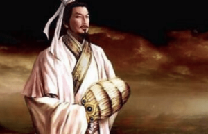 揭秘：诸葛亮真的预言过武则天会称帝吗？_稗官野史 菊江历史网