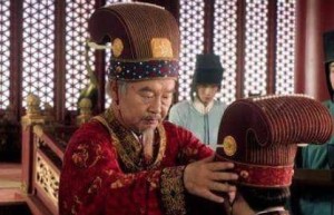 为什么后世对宋太宗的评价不高？_宋朝历史 菊江历史网