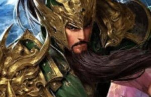 为什么关羽会拒绝刘备的封赏吗？_三国历史 菊江历史网