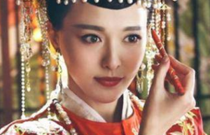 虎毒尚且不食子，为何胡太后要毒死自己儿子？_南北朝历史 菊江历史网