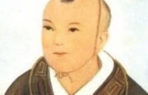 汉殇帝【东汉第五位皇帝】 – 人物百科