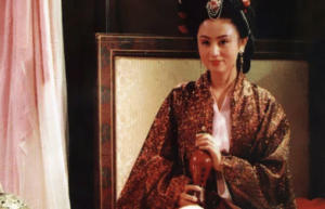 孙权的皇后为何会被暗杀？是谁谋杀皇后的？_后宫秘史 菊江历史网