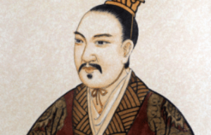 刘祜【东汉第六位皇帝】 – 人物百科