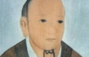 汉冲帝【东汉第九位皇帝】 – 人物百科