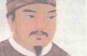 刘志【东汉第十一位皇帝】 – 人物百科