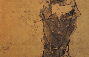 韩厥【春秋中期晋国卿大夫】 – 人物百科