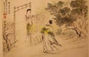 韩康【东汉桓帝朝名士】 – 人物百科