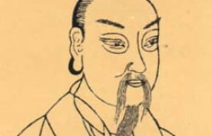 刘庄【东汉王朝第二位皇帝】 – 人物百科